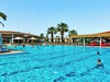 Poseidon Palace - obrázek č. 3